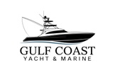 Gulf Coast Yacht & Marine