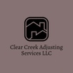 Clear Creek Adjusting Services LLC
775-560-2636