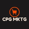 CPG MKTG
