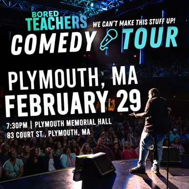 Moody Blues Tour 2024: Unforgettable Live Experience