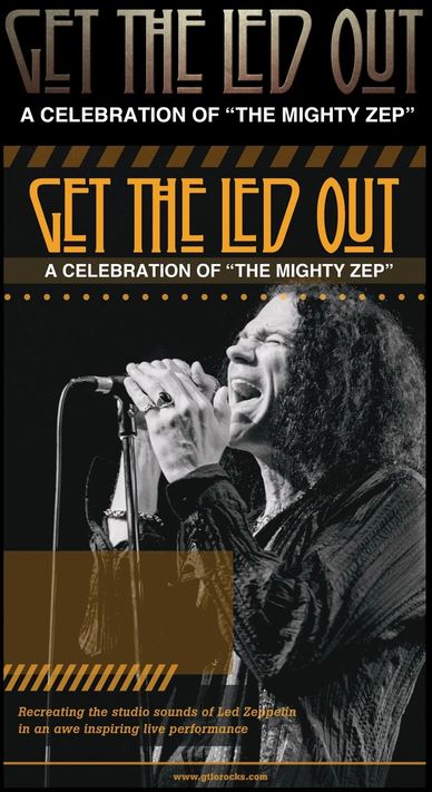 Ruben And Clay Tour 2024: Unforgettable Performances Await