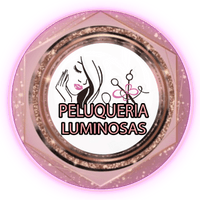 Peluquería Luminosas