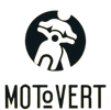 Motovert