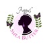 Angelssheabutter.com