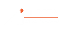 A I Zurita & Associates