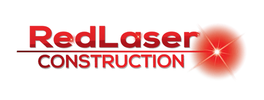 Survey Construction