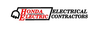Honda -Electric.com