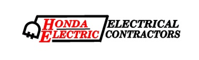 Honda -Electric.com