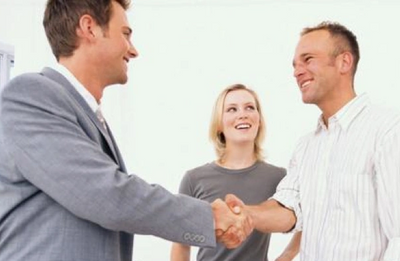 tenant finding thats lettings norwich