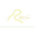 Kern Equestrian Academy