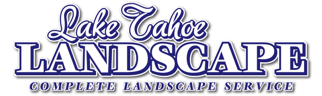 laketahoelandscape.com