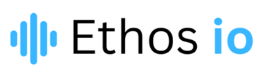 Ethos IO