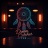 Dream Catcher Pub