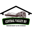 Central Valley RV Boat & Auto Storage