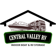 Central Valley RV Boat & Auto Storage