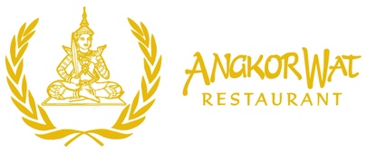Angkor Wat Restaurant