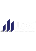 Job Champs Mechanical
