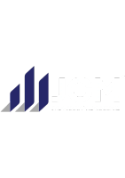 Job Champs Mechanical