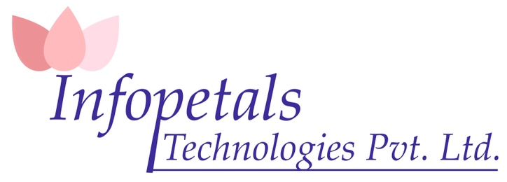Infopetals Technologies