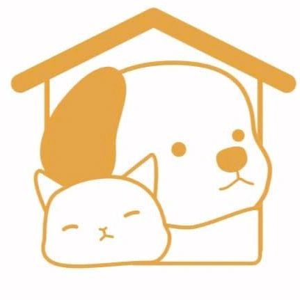 易安動物醫院