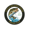 Little Belews Creek Fishing Club