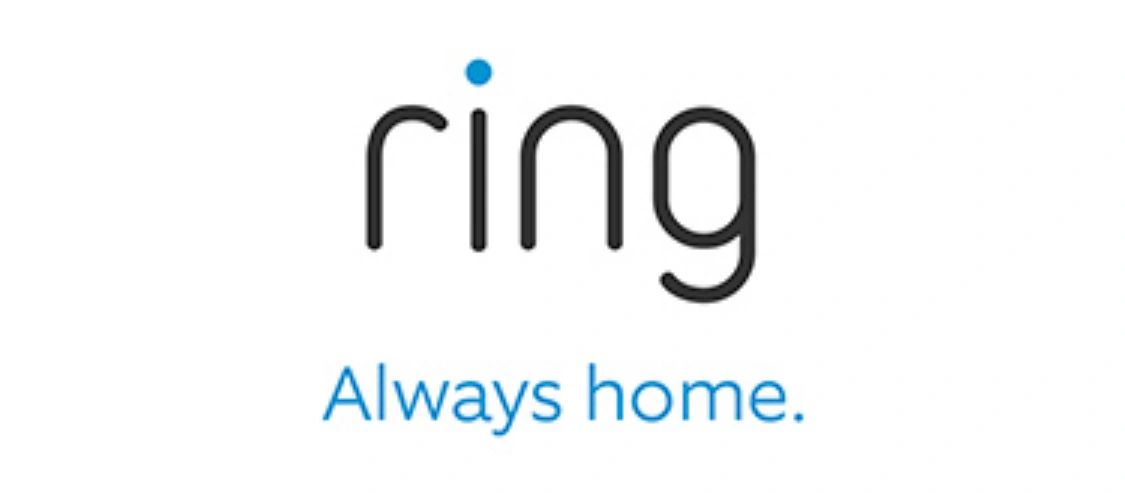 Ring, always home