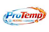 Pro Temp Heating and Cooling