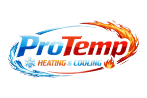 Pro Temp Heating and Cooling