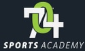 704 Sports Academy