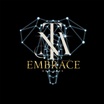 TNA Embrace