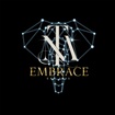 TNA Embrace