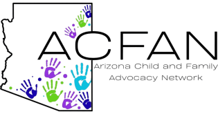 Arizona Child & Family Advocacy Network