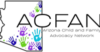 Arizona Child & Family Advocacy Network