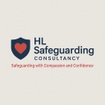 HL Safeguarding Consultancy Ltd