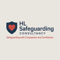 HL Safeguarding Consultancy Ltd