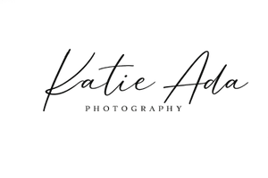 Katie Ada Photography