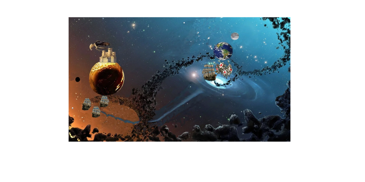 Be'Dierian Chronicles, Keefe Michaelss author