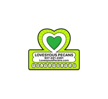 lovesyouspecans.com