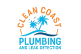 Clean Coast Plumbing