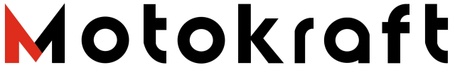Motokraft
