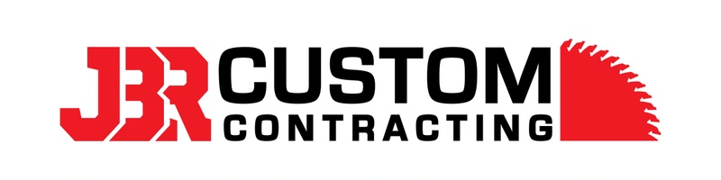 JBRCustomContracting