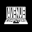 Avenue Computers