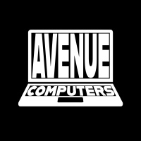 Avenue Computers