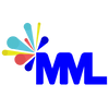 Middlemen Logistics