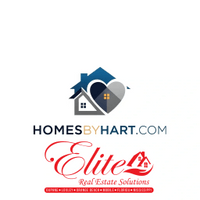 Elite Real Estate Solutions