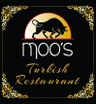Moo’s Kebab Turkish Restaurant