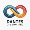 Dante Life Coaching