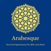 Arabesque Apartments