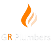 grplumbers.uk