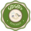 BiBi's kitchen